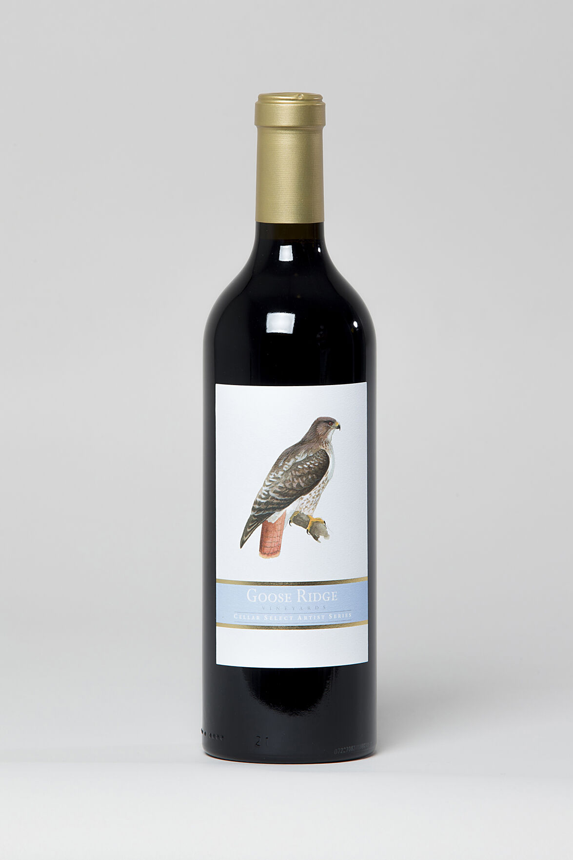 06_Goose Ridge_Cellar Select Artist Series.jpg
